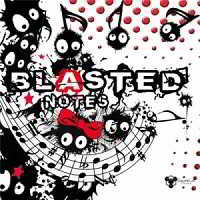 Blasted Note (2018) торрент