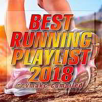 Best Running Playlist 2018 (2018) торрент