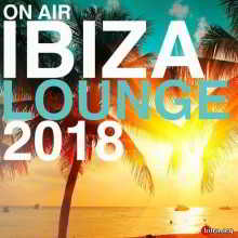 On Air Ibiza Lounge (2018) торрент