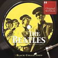 The Beatles - Black Collection: The Beatles