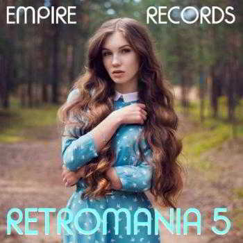 Empire Records - Retromania 5 (2018) торрент