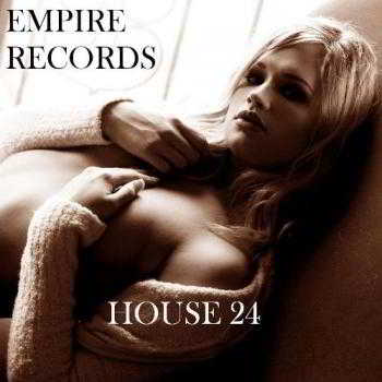 Empire Records - House 24 (2018) торрент