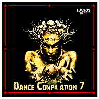 Dance Compilation 7 [Bootleg] (2018) торрент