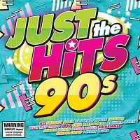 Just The Hits 90s [4CD]