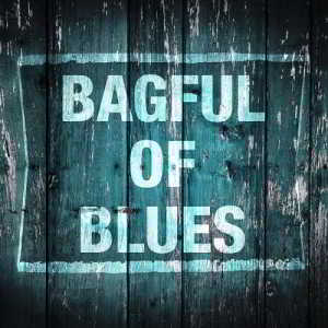 Bagful of Blues (2018) торрент
