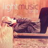 Light Music (2018) торрент