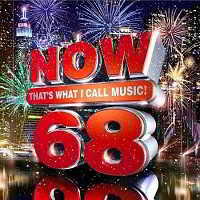 NOW That's What I Call Music! Vol.68 (2018) торрент