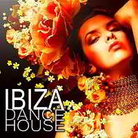 Ibiza Dance House (2018) торрент