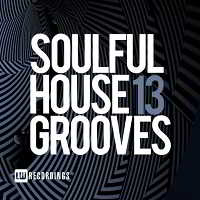 Soulful House Grooves Vol. 13 (2018) торрент