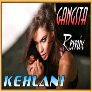Kehlani - Gangsta (2018) торрент