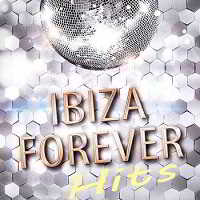 Ibiza Forever Hits (2018) торрент