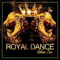 Royal Dance Vol.2 (2018) торрент