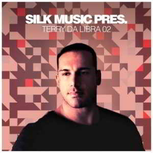 Silk Music Pres. Terry Da Libra 02 (2018) торрент