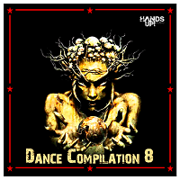 Dance Compilation 8 [Bootleg] (2018) торрент