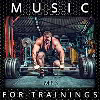 Music For Trainings (2018) торрент