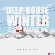 Deep-House Winter Grenoble (2018) торрент