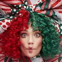 Sia – Everyday Is Christmas [Deluxe]