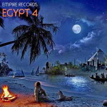 Empire Records - Egypt 4 (2018) торрент