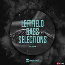 Leftfield Bass Selections Vol.04 (2018) торрент