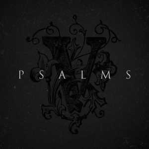 Hollywood Undead - PSALMS (2018) торрент