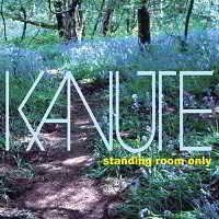 Kanute - Standing Room Only (2009) торрент