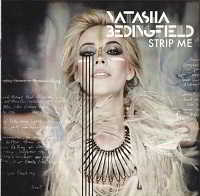 Natasha Bedingfield - Strip Me (2010) торрент