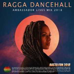 Ragga Dancehall: Rasta Fun Mix