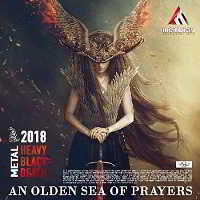 An Olden Sea Of Prayers (2018) торрент