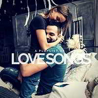 A Playlist of Love Songs (2018) торрент