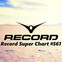 Record Super Chart 561 (2018) торрент