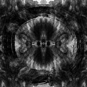 Architects - Holy Hell (2018) торрент