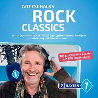 Gottschalks Rock Classics [2CD]