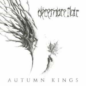 Decembre Noir - Autumn Kings (2018) торрент