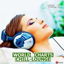 World Chill-Lounge Charts Vol.7 (2018) торрент