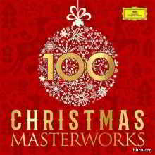 100 Christmas Masterworks (2019) торрент