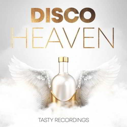 Disco Heaven (2018) торрент