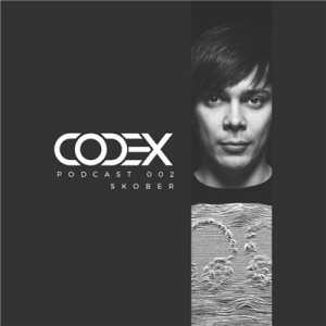 Spartaque - Codex Podcast 002 with Skobar (2018) торрент
