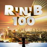 R'n'B 100 [X5 Music Group]