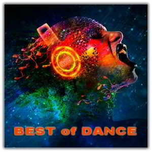 Best Of Dance (2018) торрент