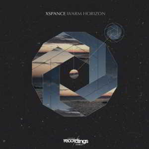 Xspance - Warm Horizon