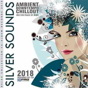 Ambient Silver Sounds