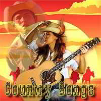 Billboard Hot Country Songs [17.11]