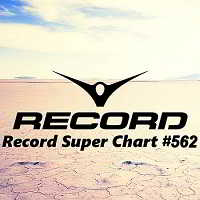 Record Super Chart 562 (2018) торрент