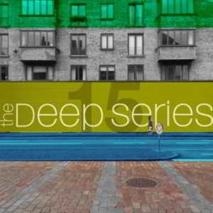 The Deep Series Vol.15 (2018) торрент