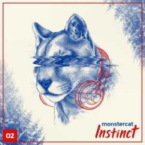 Monstercat Instinct Vol.2 (2018) торрент