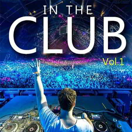 In The Club Vol.1