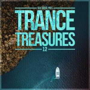 Silk Music Pres. Trance Treasures 12 (2018) торрент