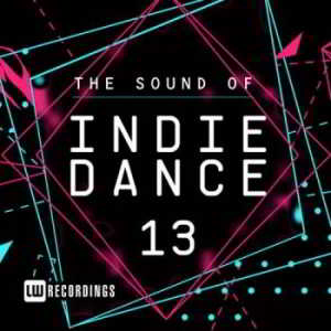 The Sound Of Indie Dance Vol.13 (2018) торрент