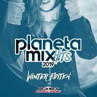 Planeta Mix Hits 2019 [Winter Edition]