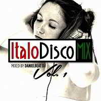 Italo Disco Mix: The Classic Vol. 1 (Mixed By Killernoizz) (2018) торрент